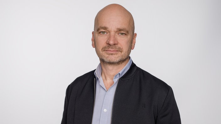Achim Pollmeier