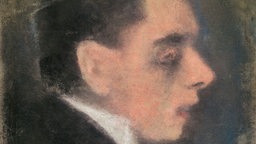Georg Heym