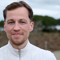 Erik Acker