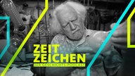 Ecstasy chemist Alexander Shulgin