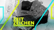 Tunneleinstieg der Berliner Geiselgangster
