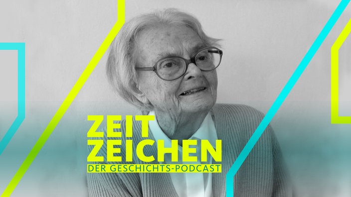 Erika Fuchs (GER/ Übersetzerin von Donald Duck)