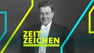 Kersten, Felix finnischer Arzt (Masseur Heinrich Himmlers)