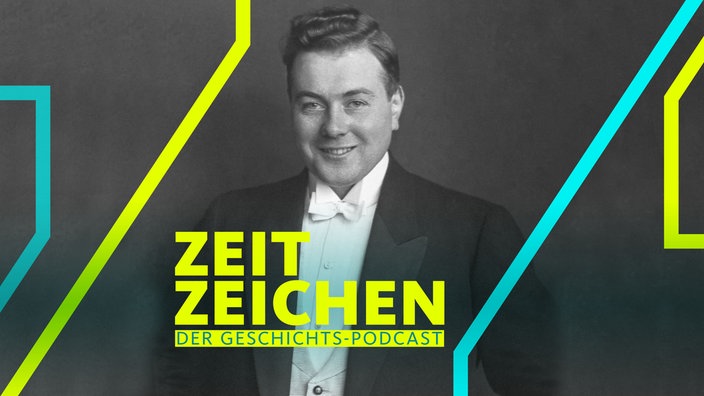 Kersten, Felix finnischer Arzt (Masseur Heinrich Himmlers)