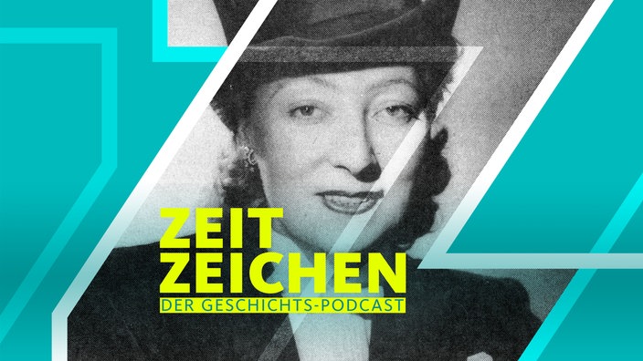 Frieda Sembach-Krone, 1950er Jahre