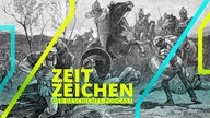Die Schlacht von Cannae am 2. August 216 v. Chr., Zweiter Punischer Krieg, Apulien, Italien, Europa
