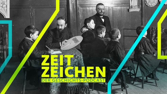 TEST BINET-SIMON Alfred BINET (1857-1911) et Theodore SIMON (1873-1961) 