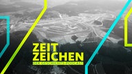 Der neue Nürburgring: Übersicht aus der Luft