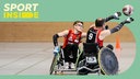 Von wegen olympisch - Das Systemversagen des deutschen Sports