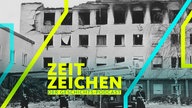 Belagerung der westdeutschen Botschaft in Stockholm 1975.