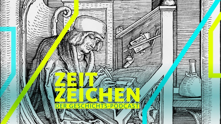 Albrecht von Eyb, Jurist und Autor