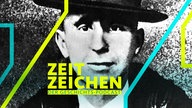 Bertolt Brecht