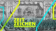 Das japanische Parlament wird 1890 vom Kaiser eröffnet