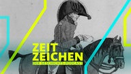 Der britische Diplomat Sir George Prevost