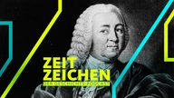 Der Mediziner Gerard van Swieten
