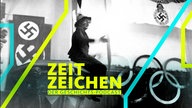 Das undatierte Foto zeigt Karl Küpper, in den 1930er-Jahren deutschlandweit bekannter Karnevalist, der sich im Nationalsozialismus nicht angepasst hat.