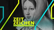 Margarete von Österreich (Gemälde nach 1506)