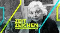 Marie Tharp kartiert (geb. am 30.7.1920) hat den atlantischen Meeresboden kartiert. 