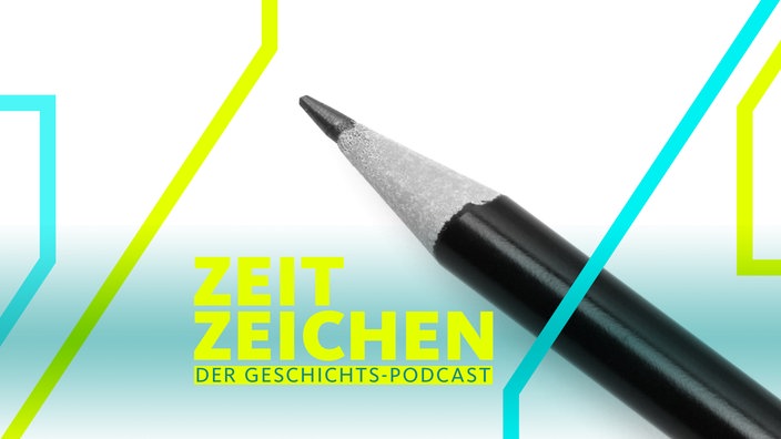 Bleistift