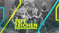 Guy Fawkes und der gescheiterte Versuch, das englische Parlament in die Luft zu jagen