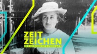 Rosa Luxemburg, Revolutionärin
