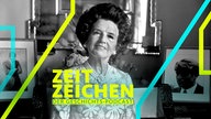 Rose Fitzgerald Kennedy, Mutter der Kennedy-Brüder