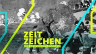 Seeschlacht bei Tsushima: Die russische Flotte wird durch die Japaner unter Admiral Togo vernichtet