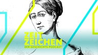 Sophie von Hatzfeldt, die "rote" Gräfin