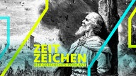 Tile Kolup wird bei Wetzlar als Ketzer verbrannt (Holzschnitt, 19. Jahrhundert)