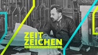 Wilfrid Michael Voynich, polnischer Büchersammler