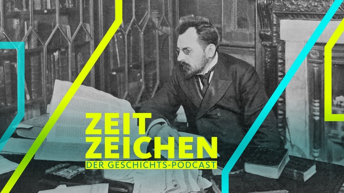 Wilfrid Michael Voynich, polnischer Büchersammler