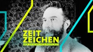 Am 8. November 1895 entdeckt der deutsche Physiker Wilhelm Conrad Röntgen die X-Strahlen
