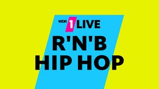 Loopstream R'N'B & Hip Hop