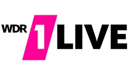 1Live Logo