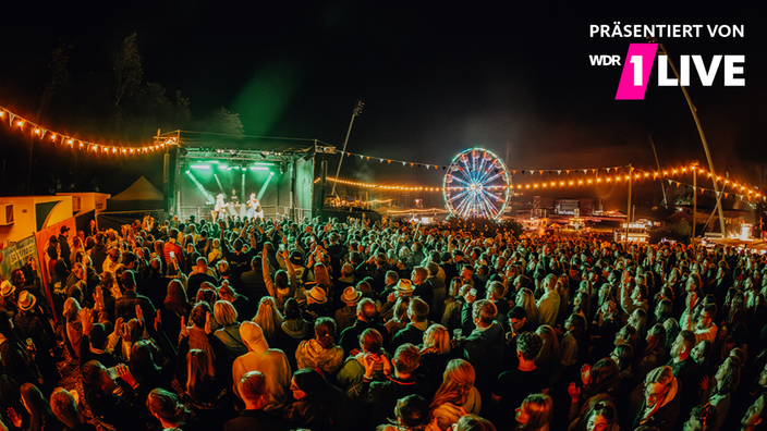 Bautz Festival