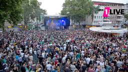 Bochum Total