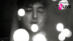 Joji