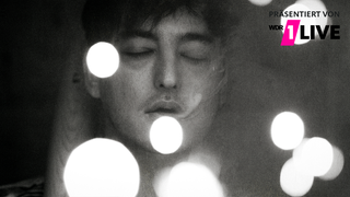 Joji