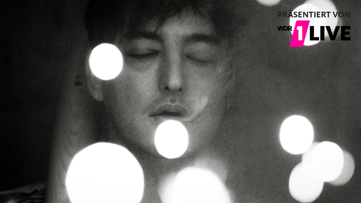 Joji