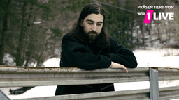 Noah Kahan