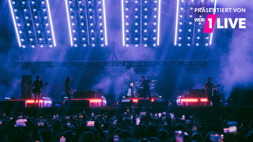 The Strokes
