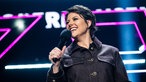 Comedy XXl Oberhausen