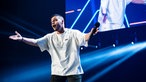 Comedy XXl Oberhausen