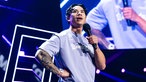 Comedy XXl Oberhausen