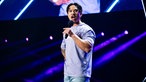 Comedy XXl Oberhausen