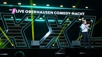 Comedy XXl Oberhausen