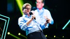 Comedy XXl Oberhausen