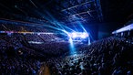 Comedy XXl Oberhausen