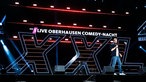 Comedy XXl Oberhausen