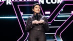 Comedy XXl Oberhausen